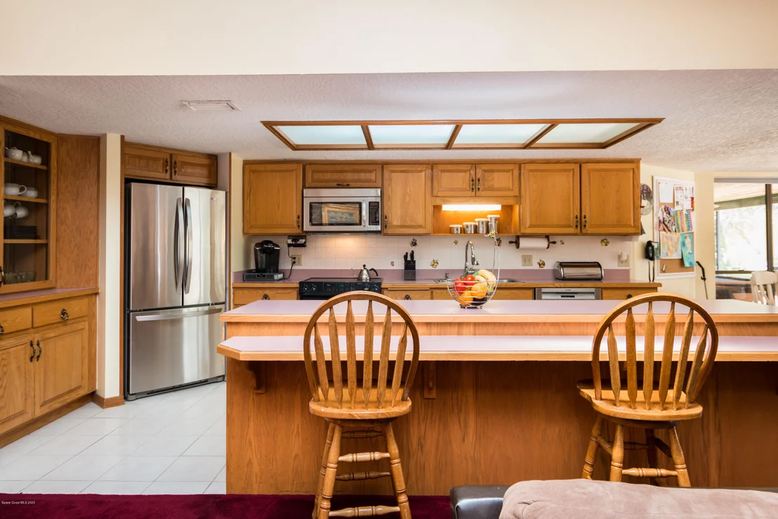 Photo of 3500 Reef Place