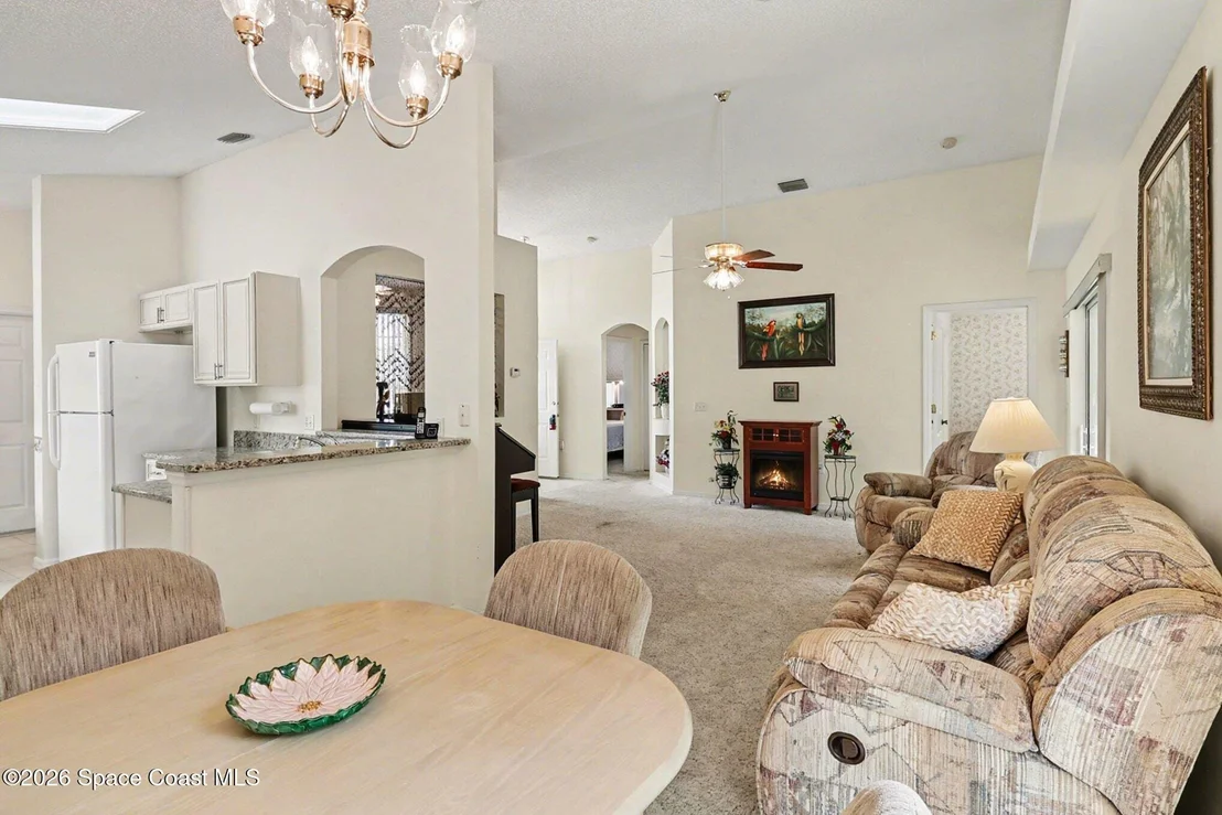 Photo of 2358 Hidden Pine Lane NE