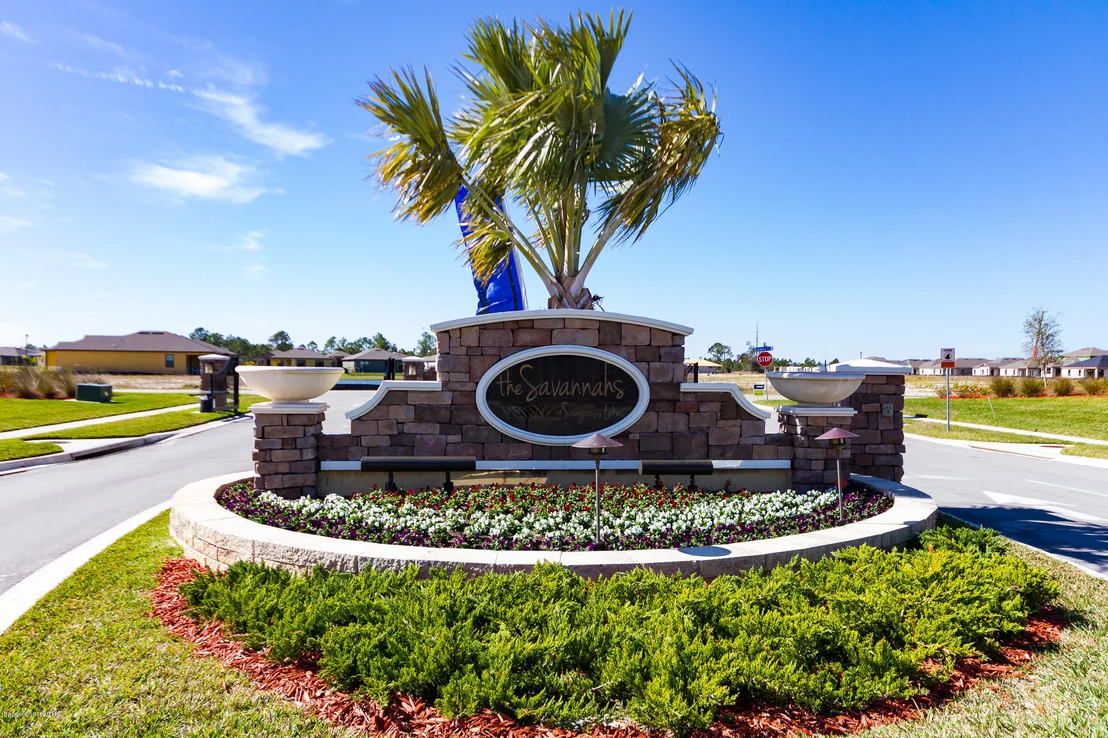 Photo of 4414 Caladium Circle