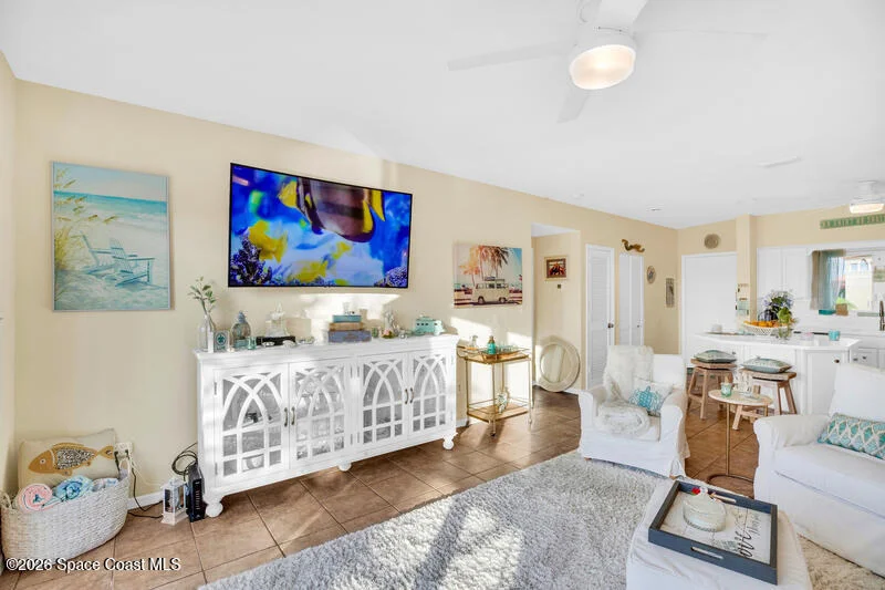 Photo of Unit 306 at 5010 Harmony Circle