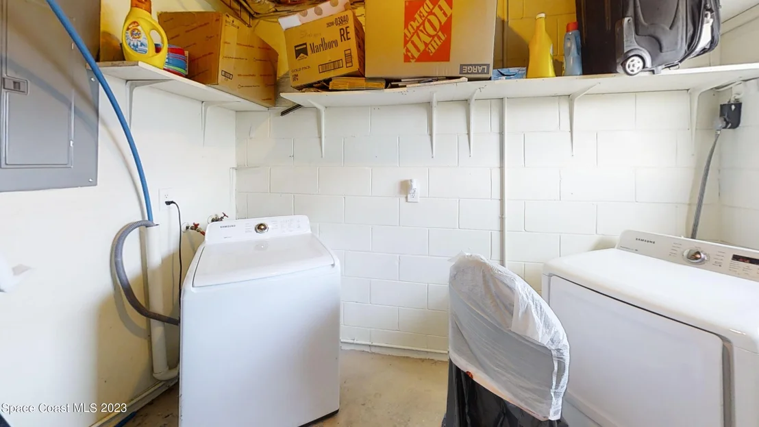 Photo of 454 Camel Circle