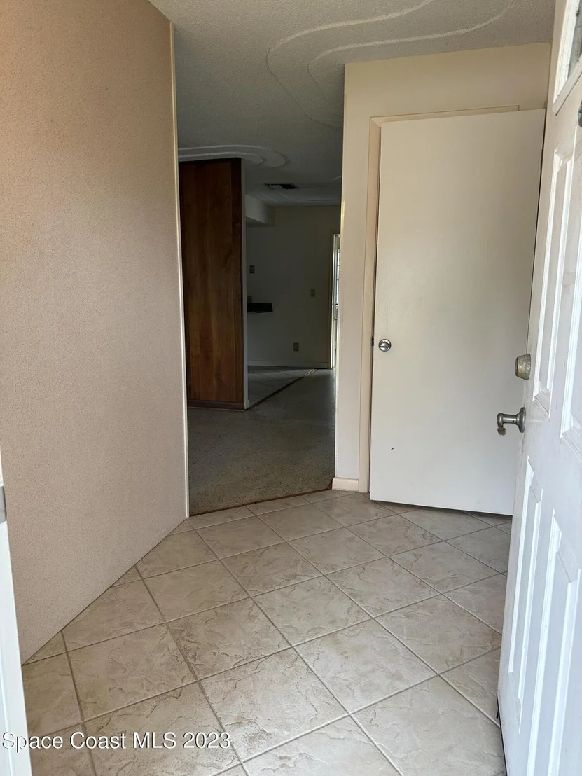 Photo of 2511 Pinehurst Circle