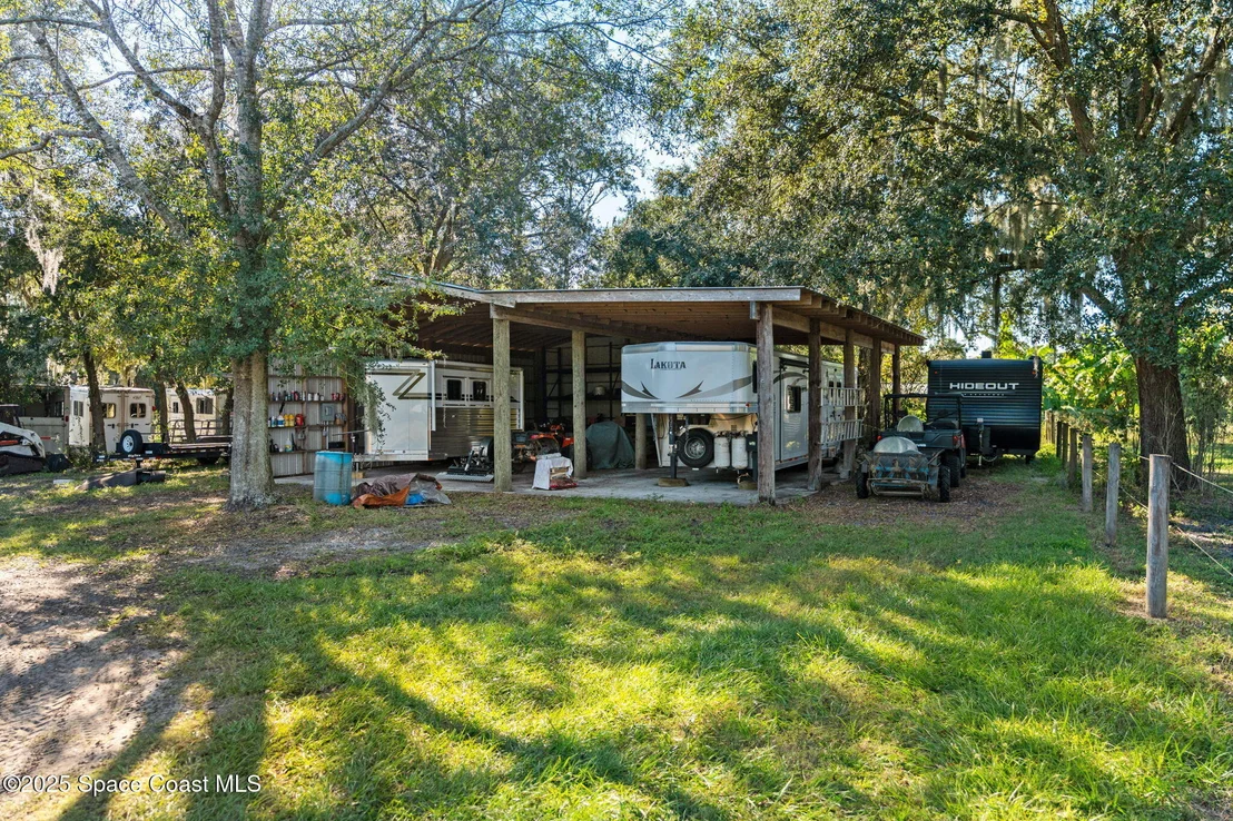 Photo of 4630 James Road S