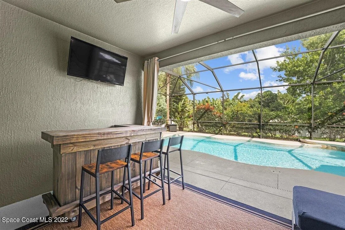 Photo of 1236 Shiloh Drive