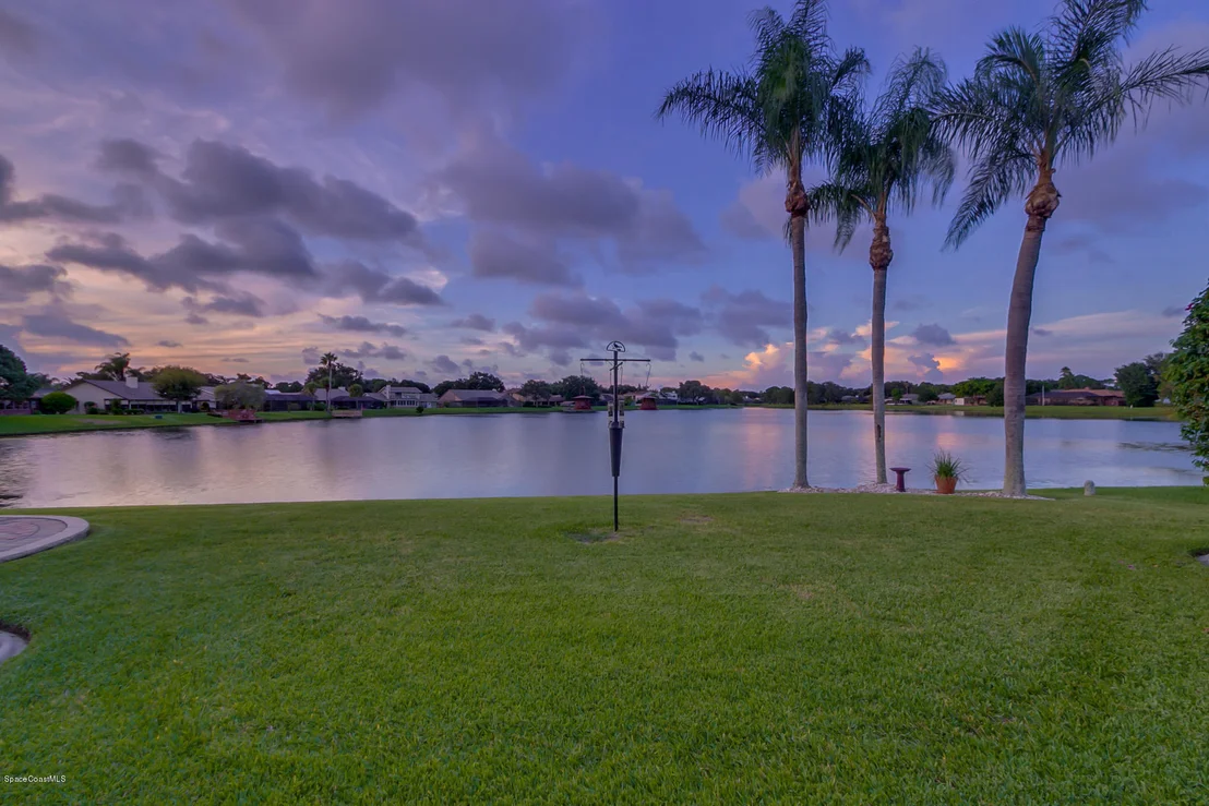 Photo of 529 Crystal Lake Drive