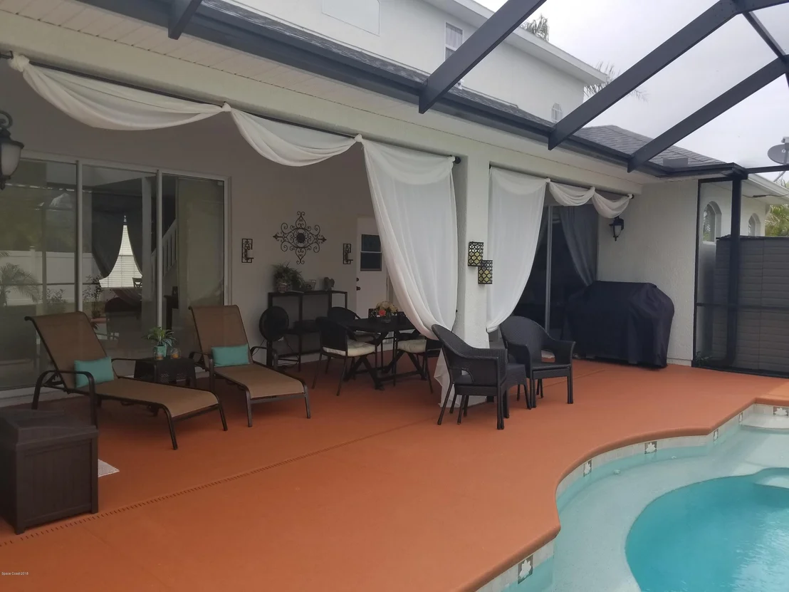 Photo of 503 Wynfield Circle