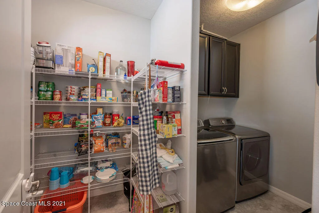 Photo of 8200 Marquette Drive