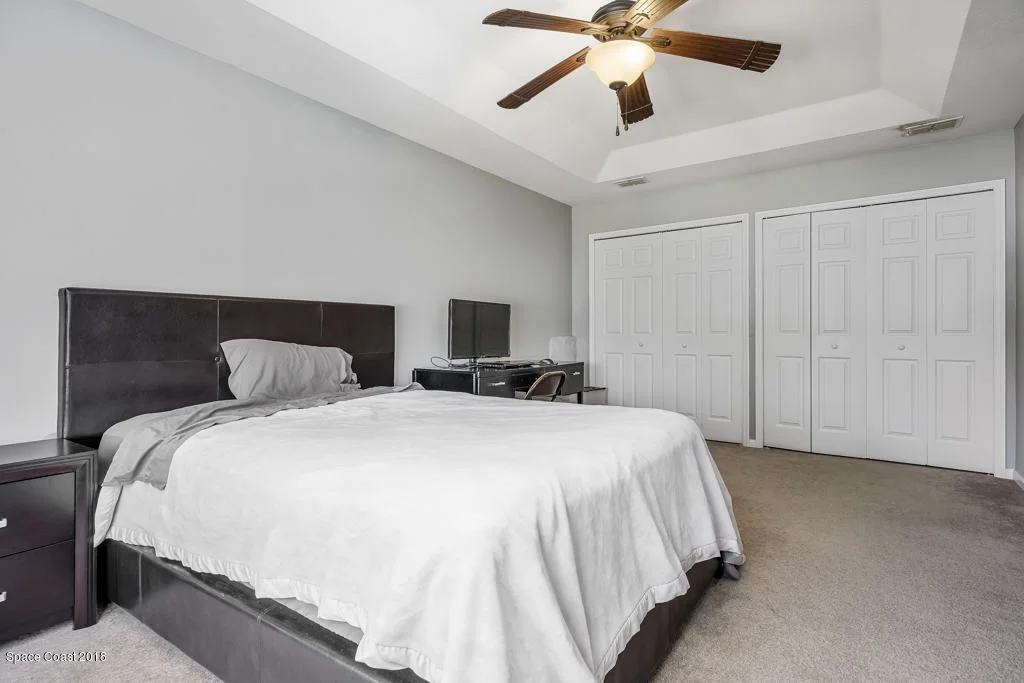 Photo of Unit 106 at 1265 Luminary Circle