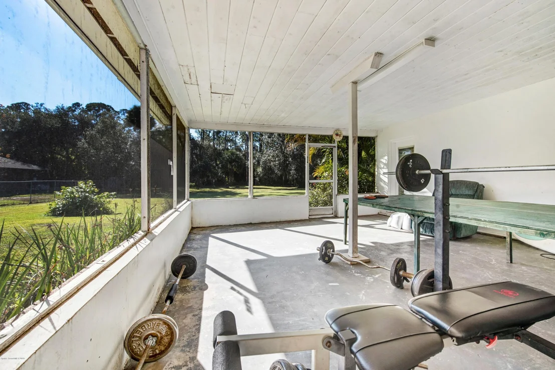 Photo of 2945 Sunset Road