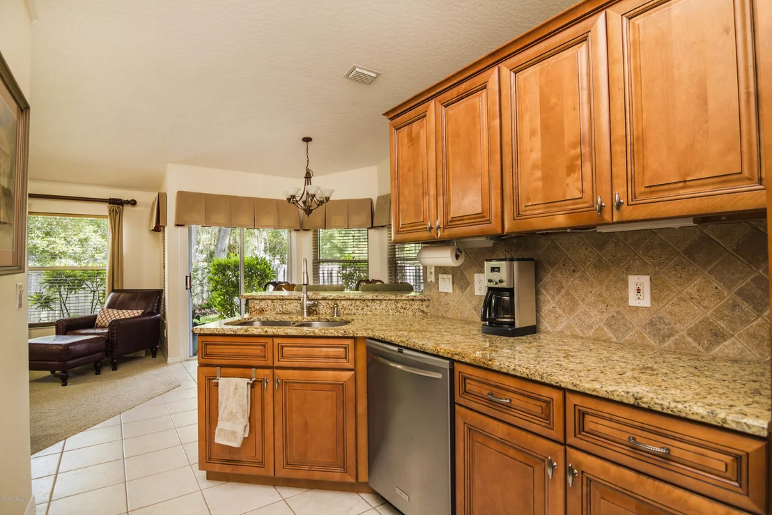 Photo of 4814 Springwater Circle
