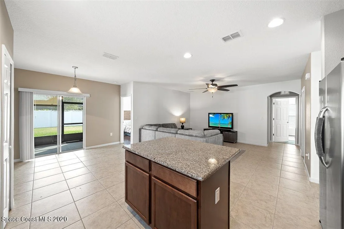 Photo of 3642 Joslin Way