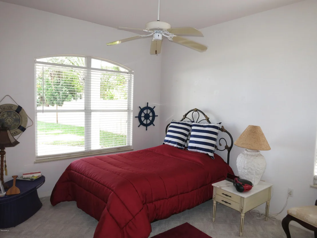 Photo of 355 Bay Point Drive