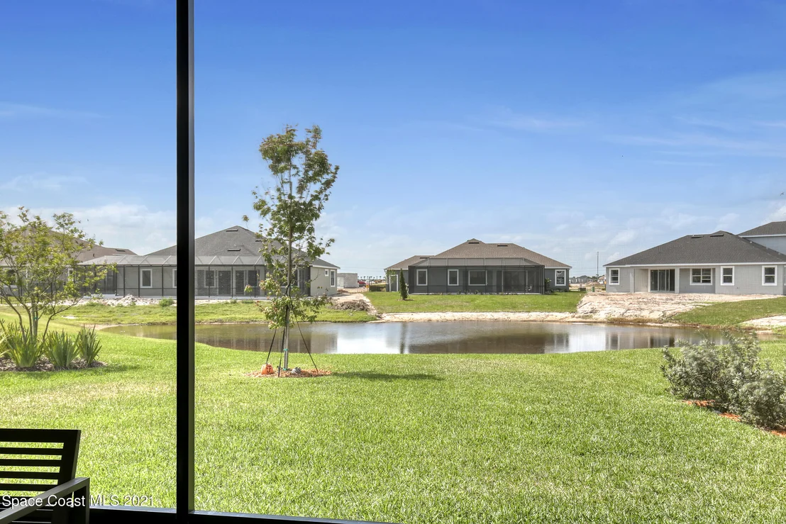 Photo of 3359 Ribbon Grass Drive
