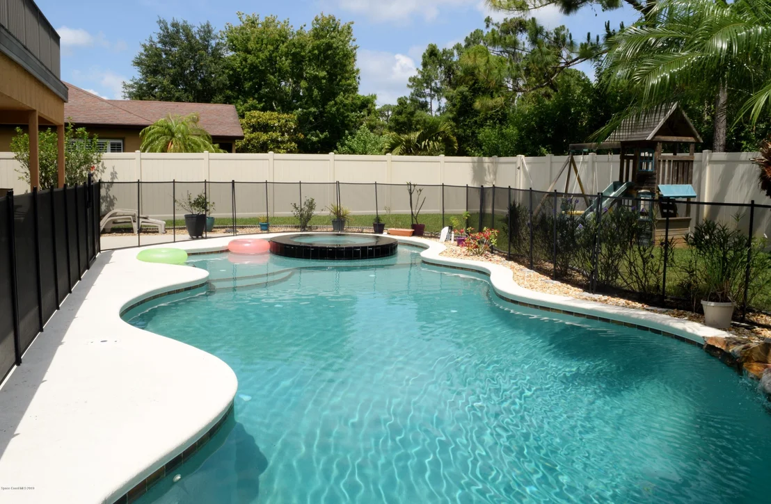 Photo of 1440 Talon Way