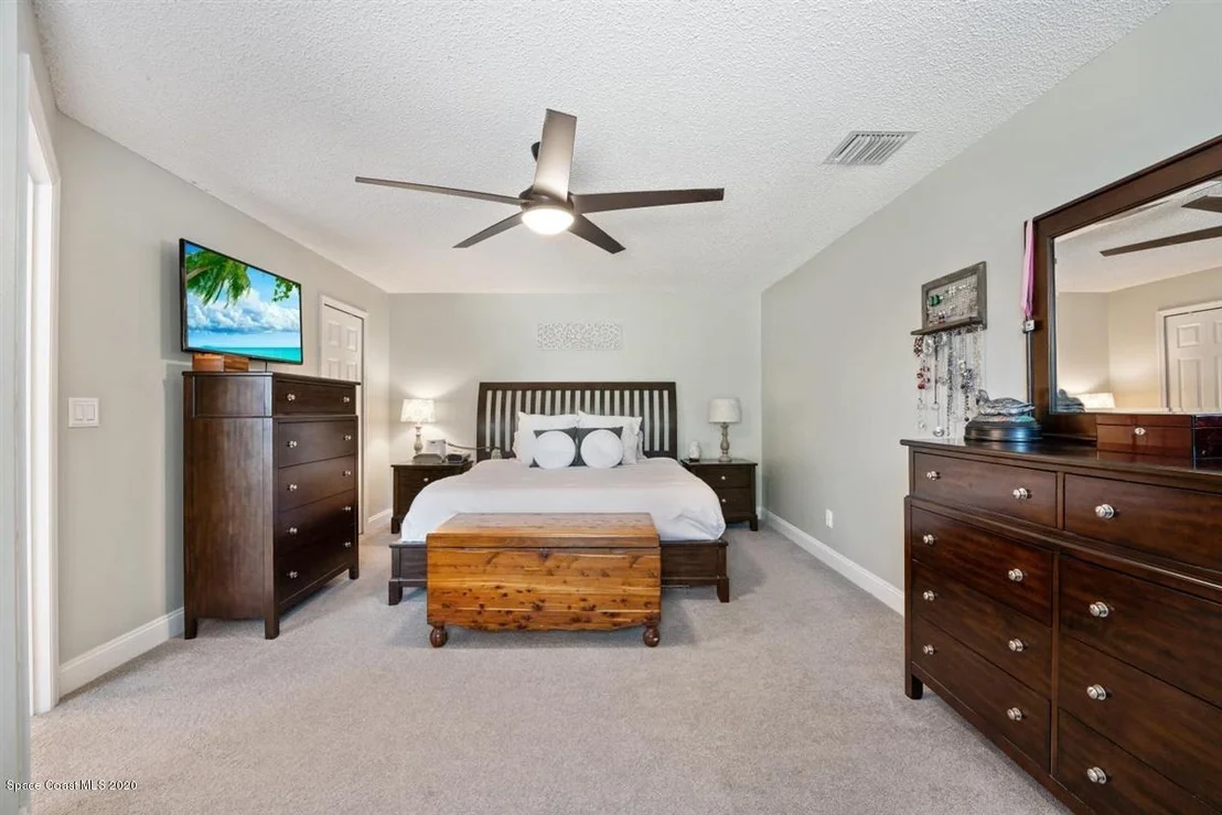 Photo of 962 Del Mar Circle