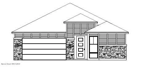 Photo of 1744 Middlebury Drive