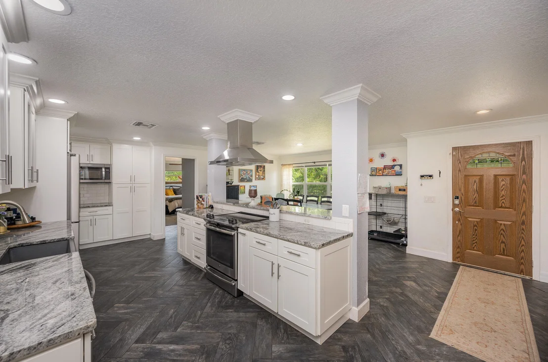Photo of 3650 Corey Road
