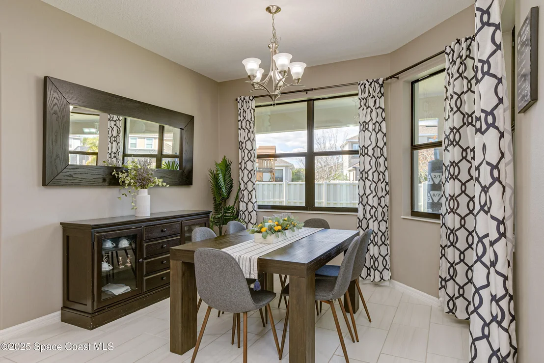 Photo of 2948 Trasona Drive