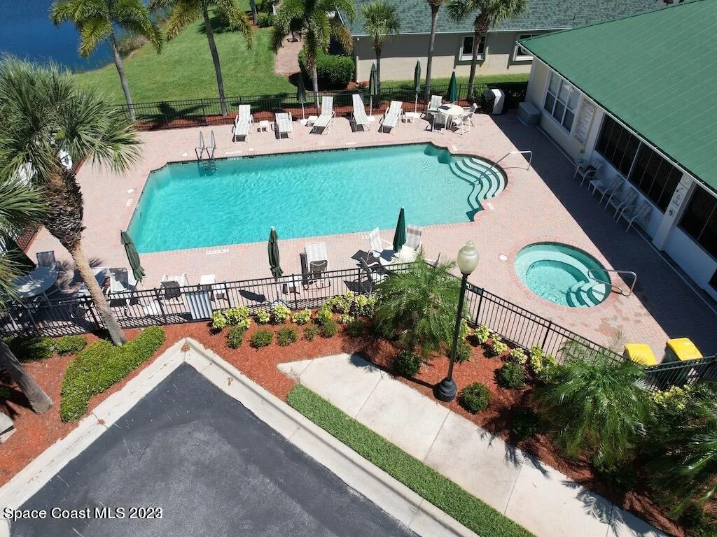Photo of 851 Indian Oaks Drive