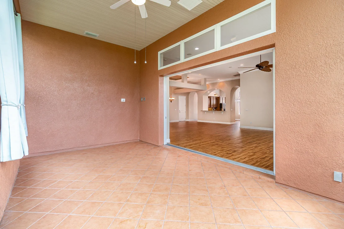 Photo of 233 Harmony Lane