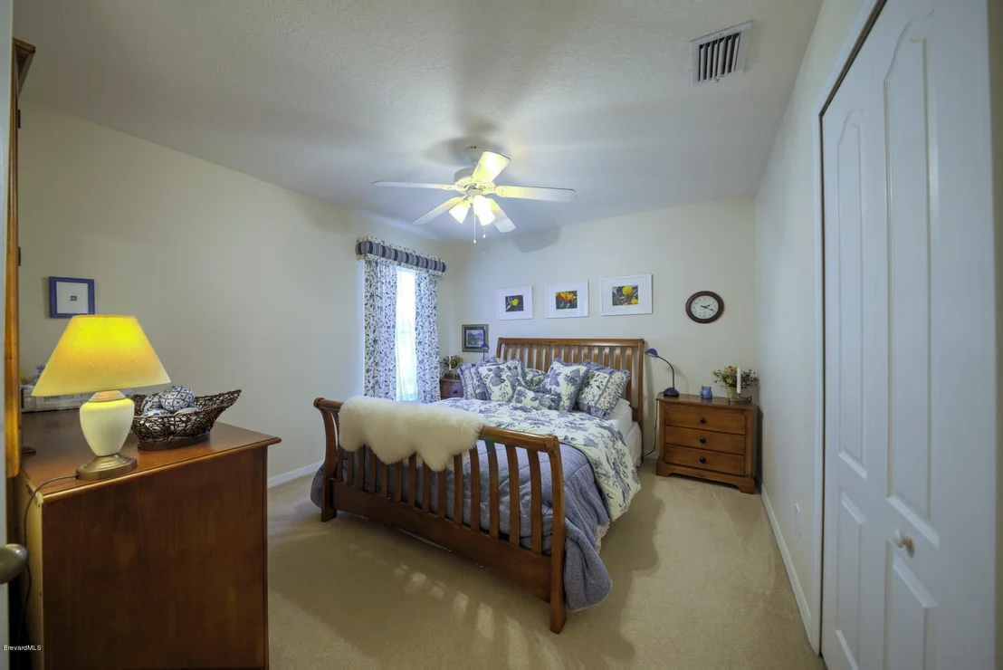 Photo of 1622 Sun-Gazer Drive