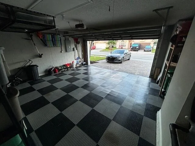Photo of 970 Shaw Circle