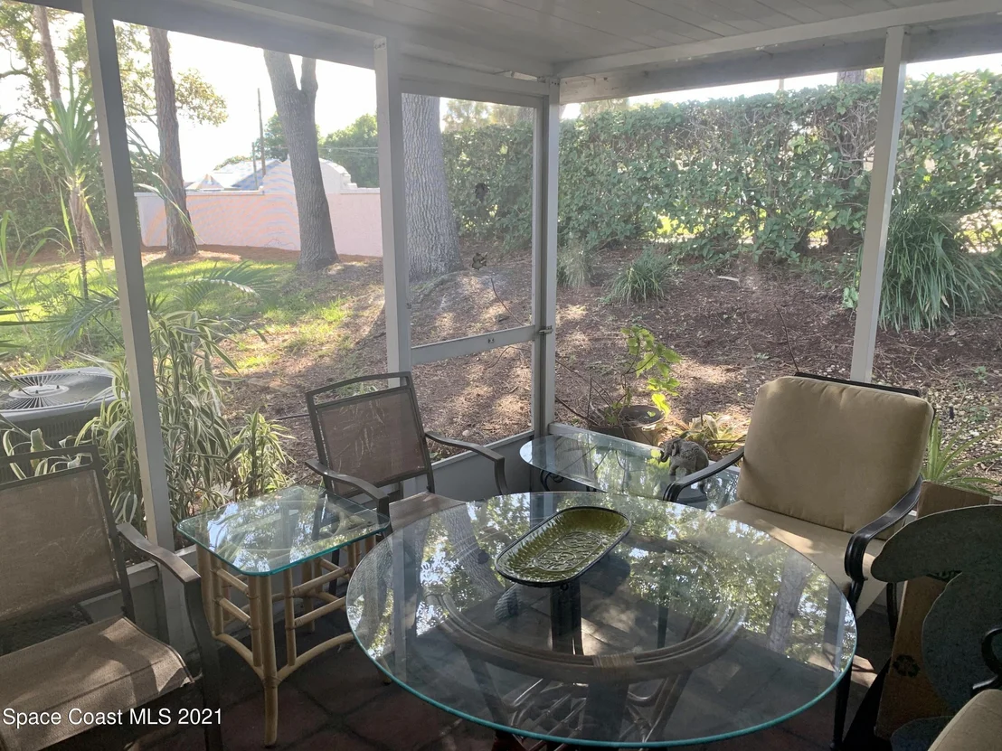Photo of 805 Dewberry Terrace NE