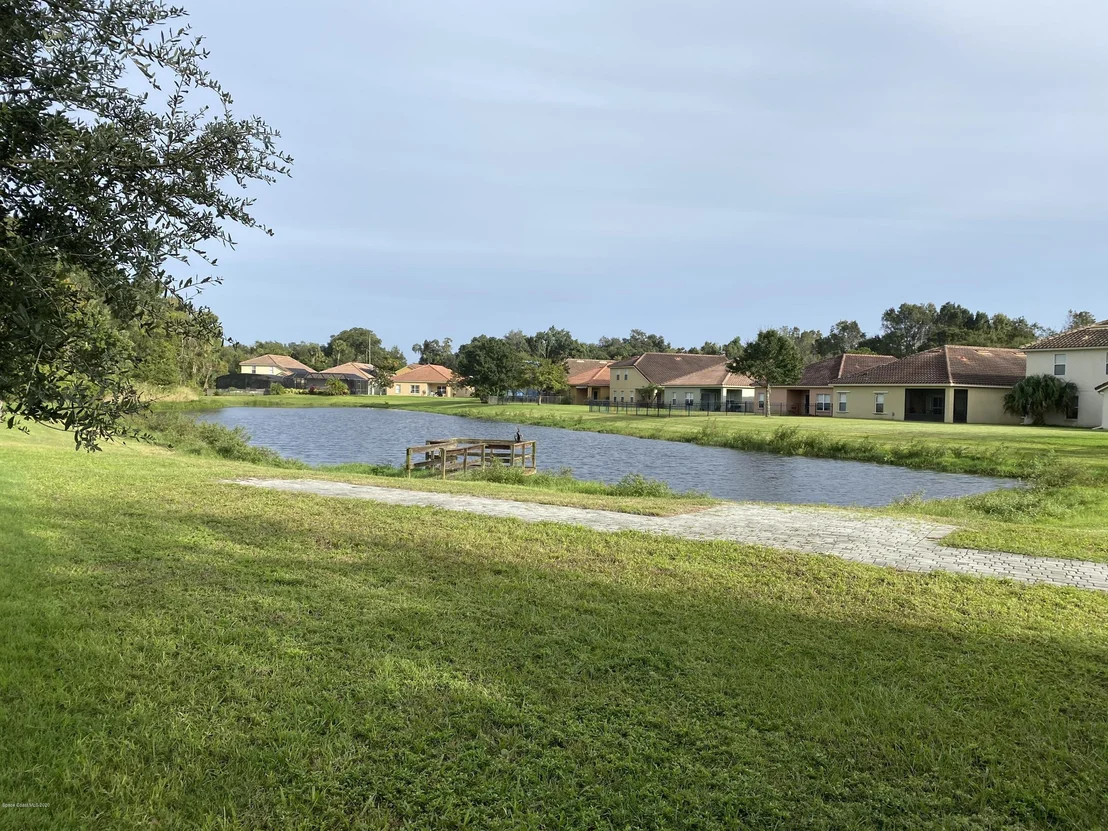 Photo of 2485 Falcon Lane