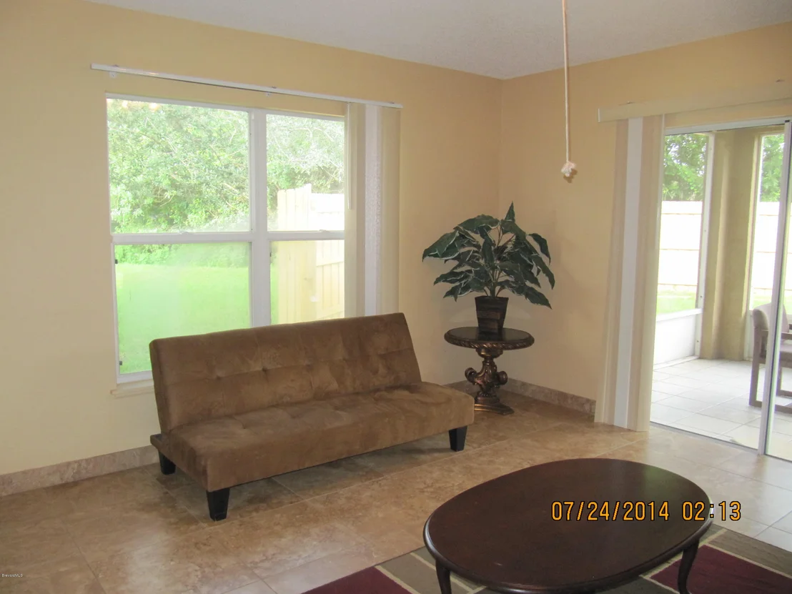 Photo of 1740 Vista Lake Circle