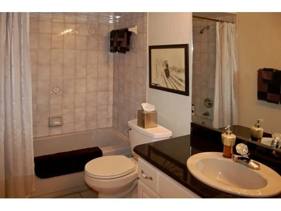 Photo of 285 Utopia