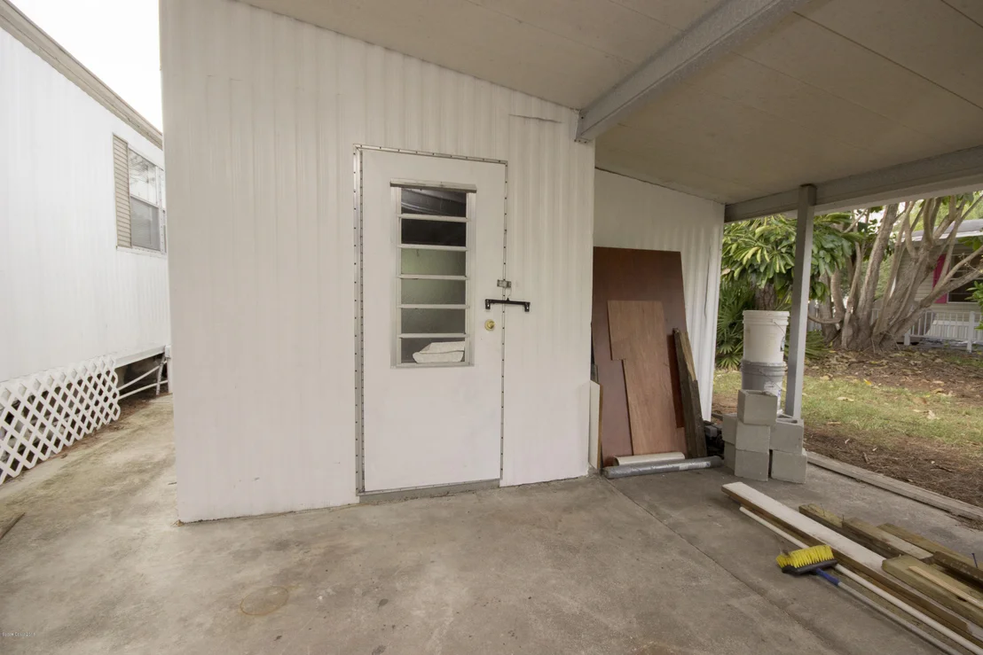 Photo of 48 Annette Drive