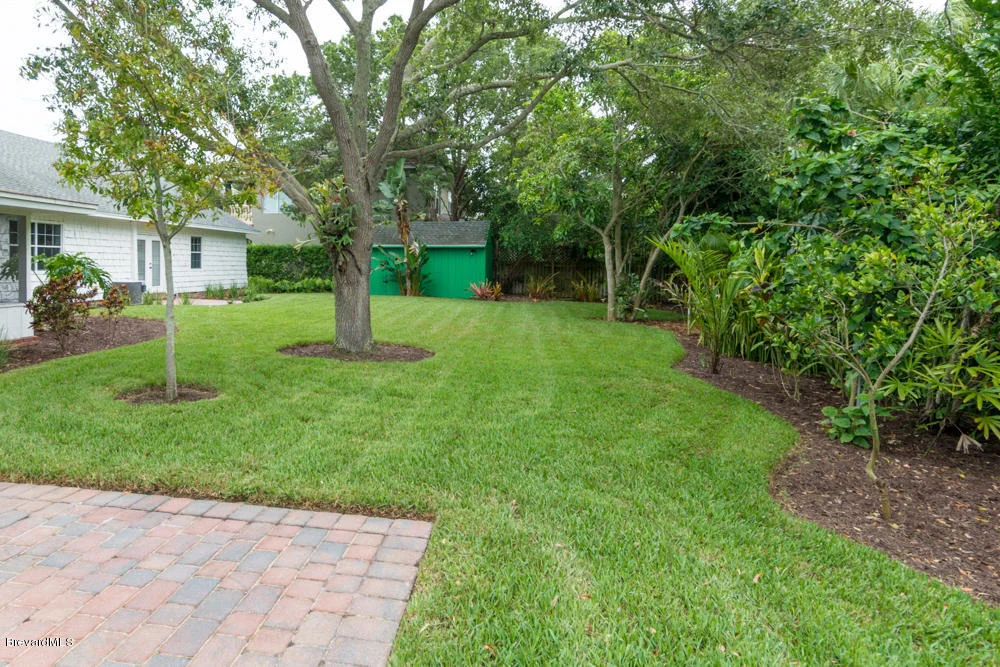 Photo of 1010 Magnolia Drive