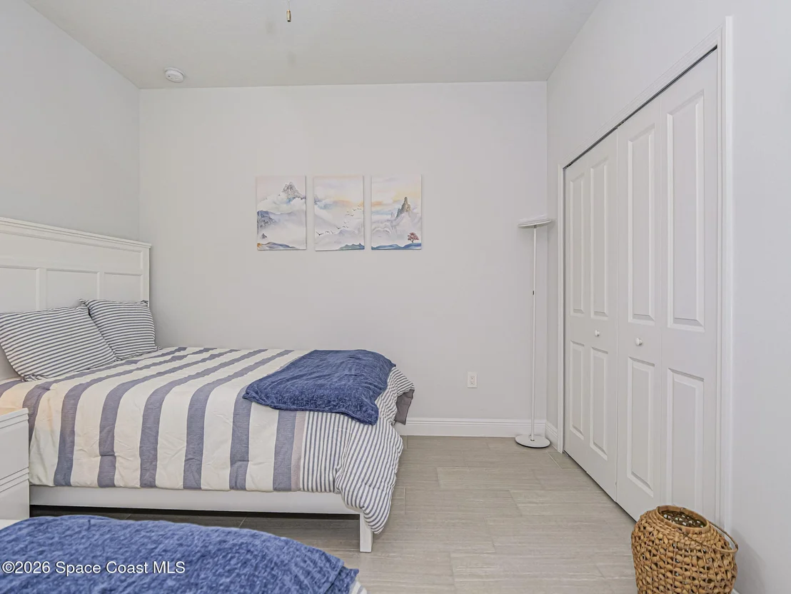 Photo of 3010 Eldron Boulevard SE