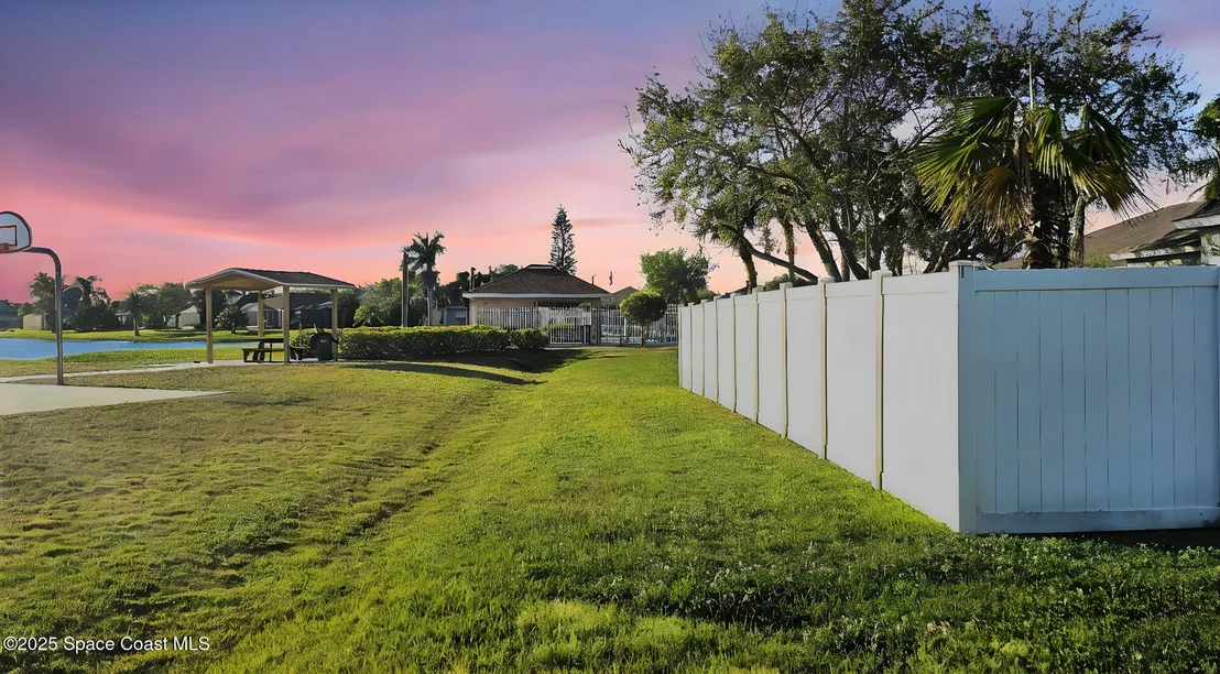 Photo of 2264 Bayhill Drive