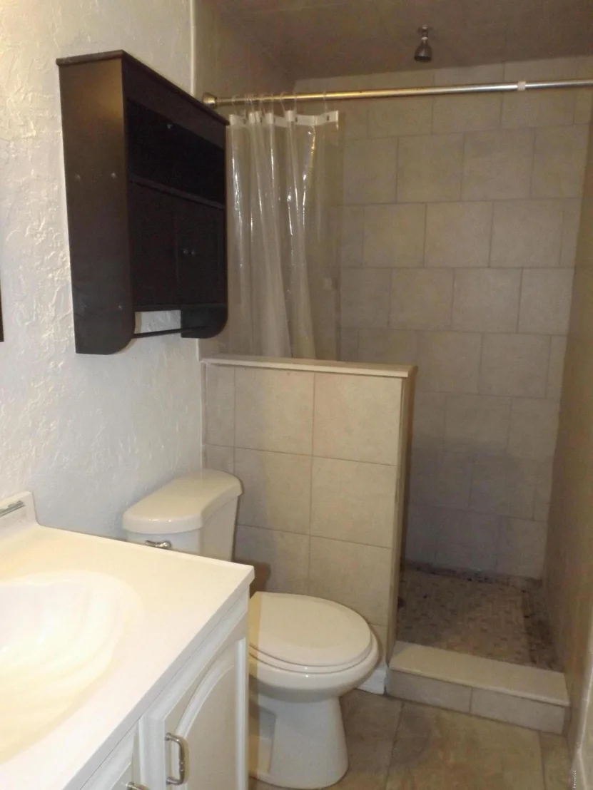 Photo of 4363 Barnesdale Drive