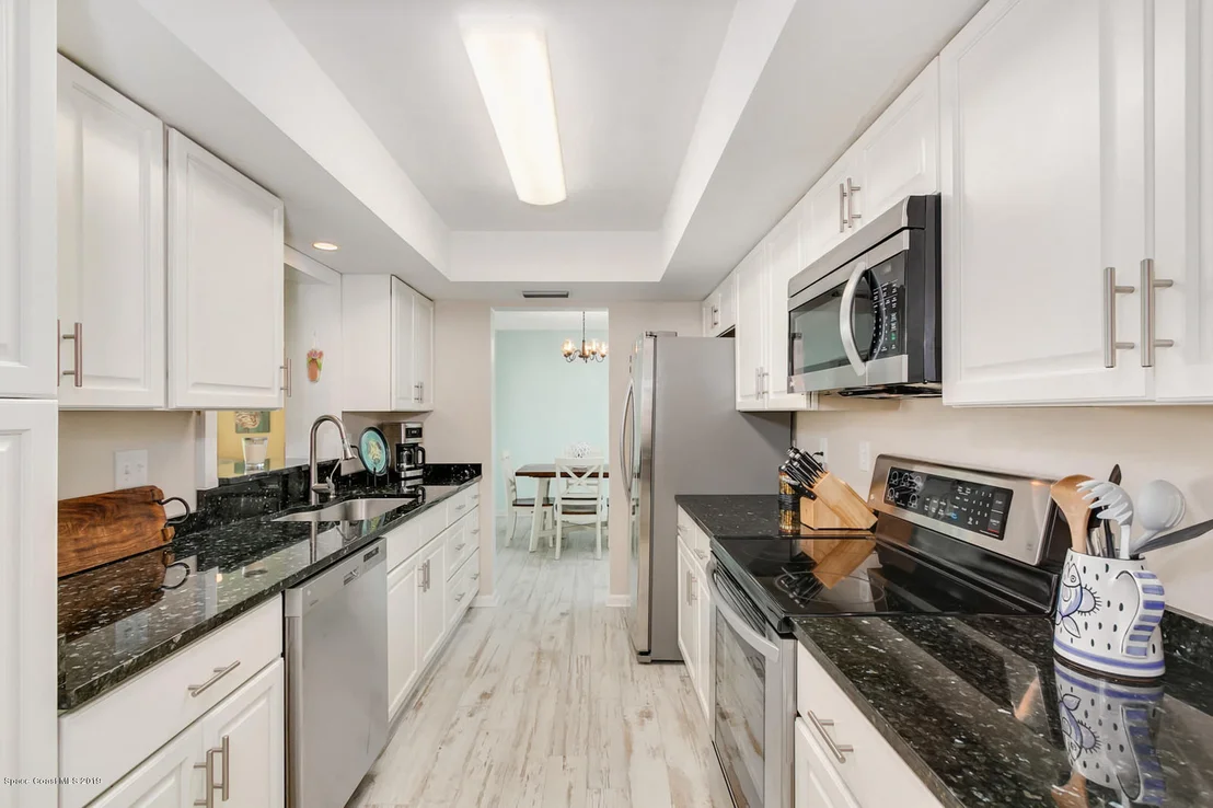 Photo of 301 Jupiter Drive