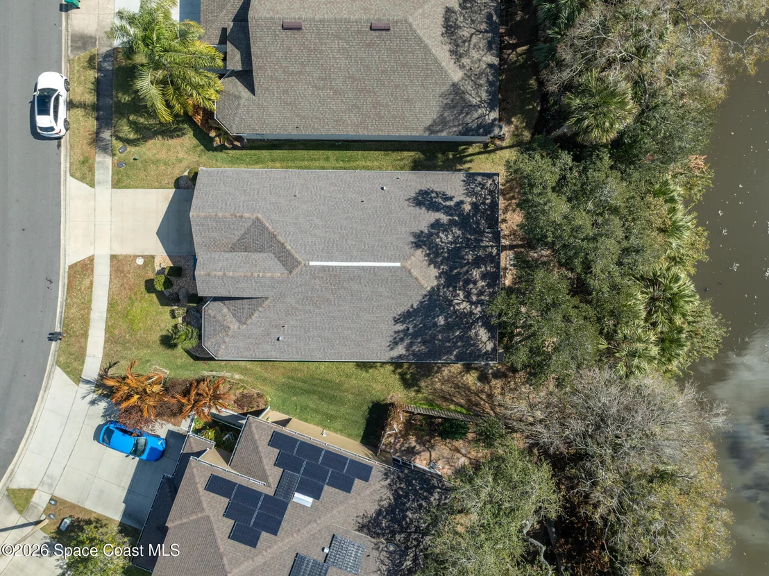 Photo of 2766 Madrigal Lane