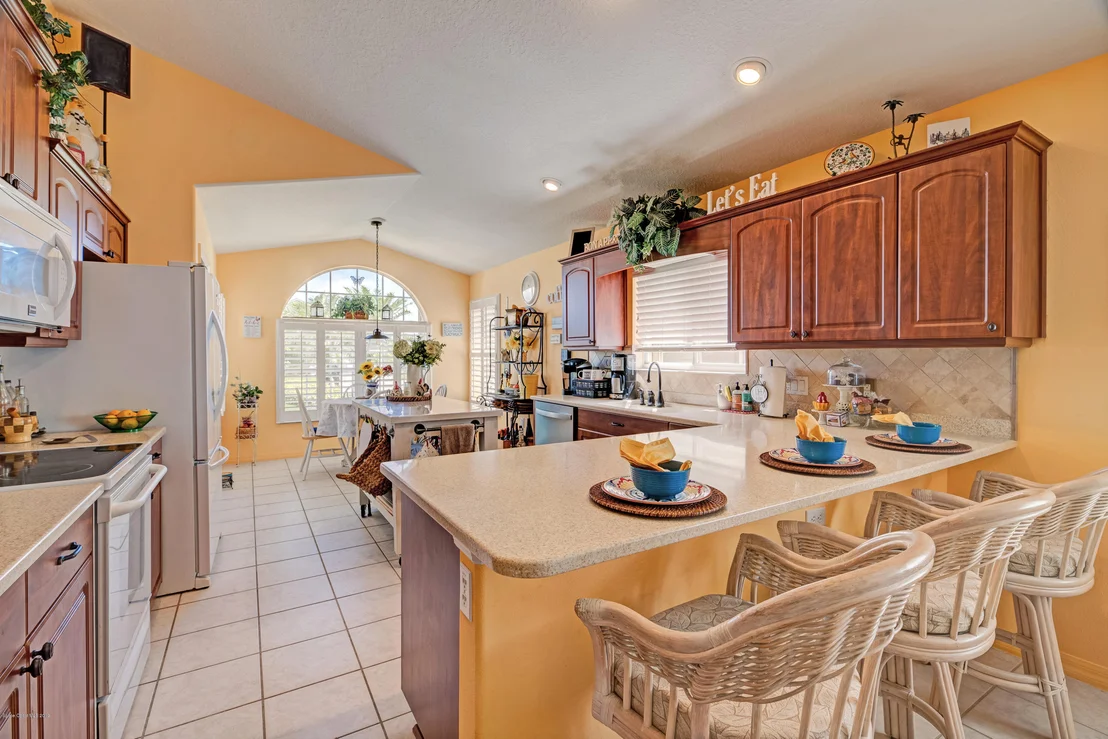 Photo of 1735 Boca Rio Drive