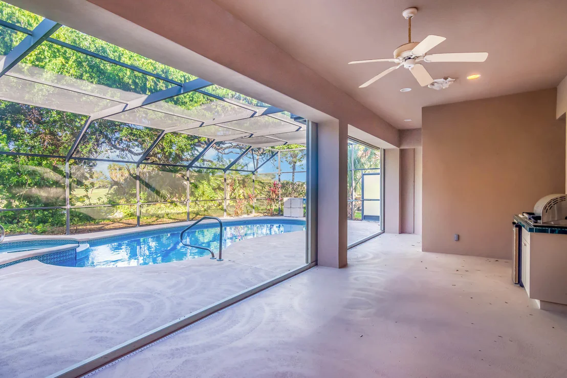 Photo of 385 Hammock Shore Drive