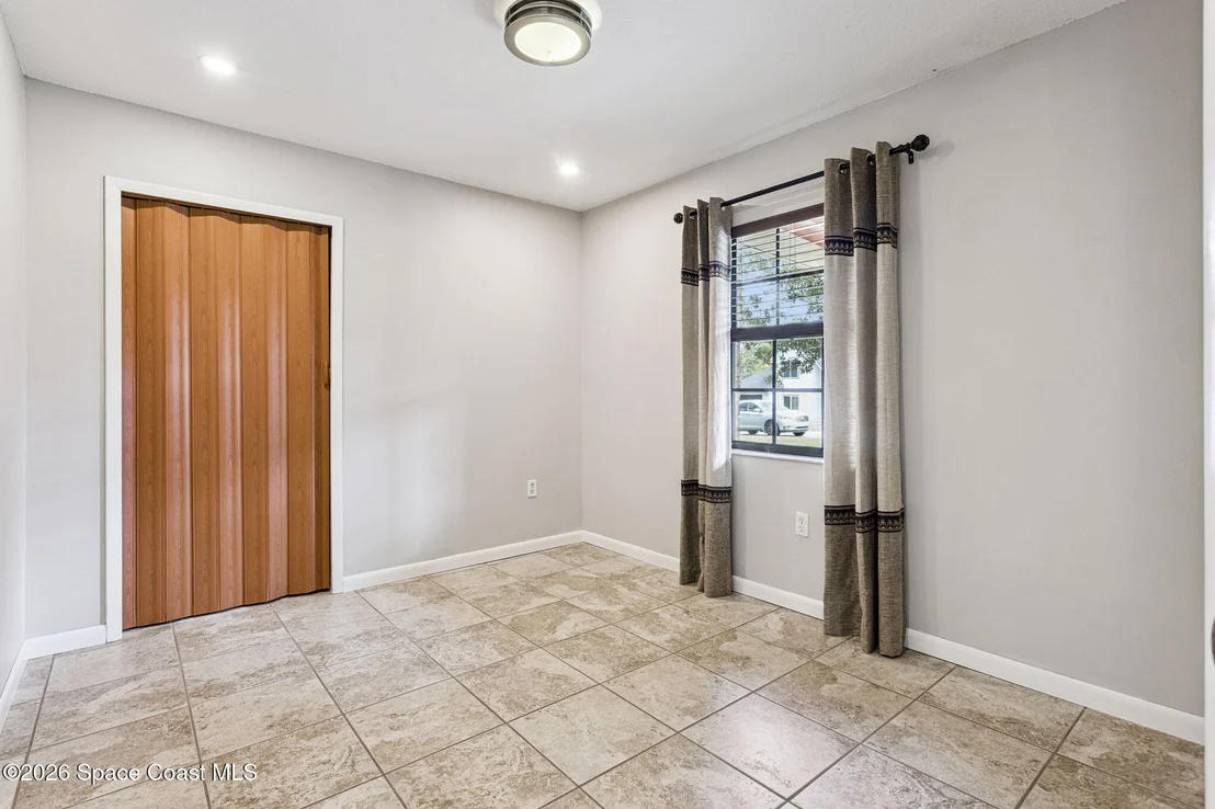 Photo of 150 Serena Road