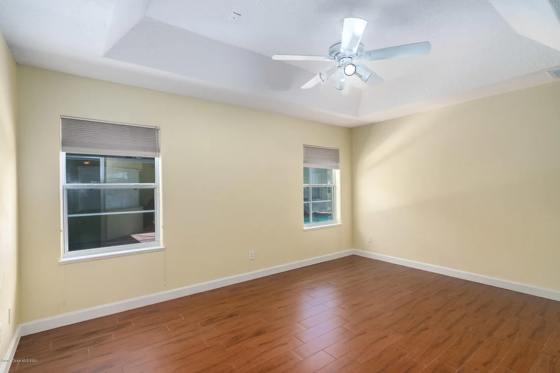 Photo of 5130 Somerville Drive
