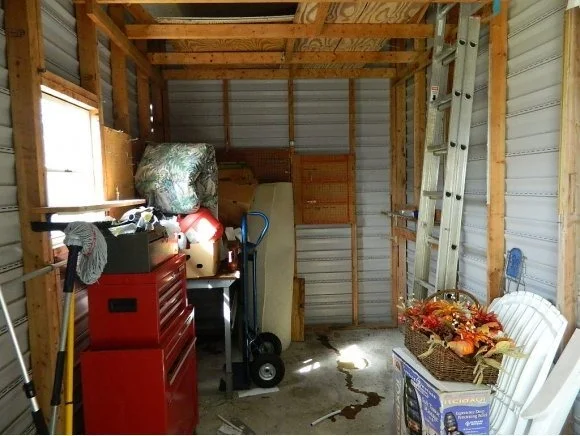 Photo of 3903 Camphor
