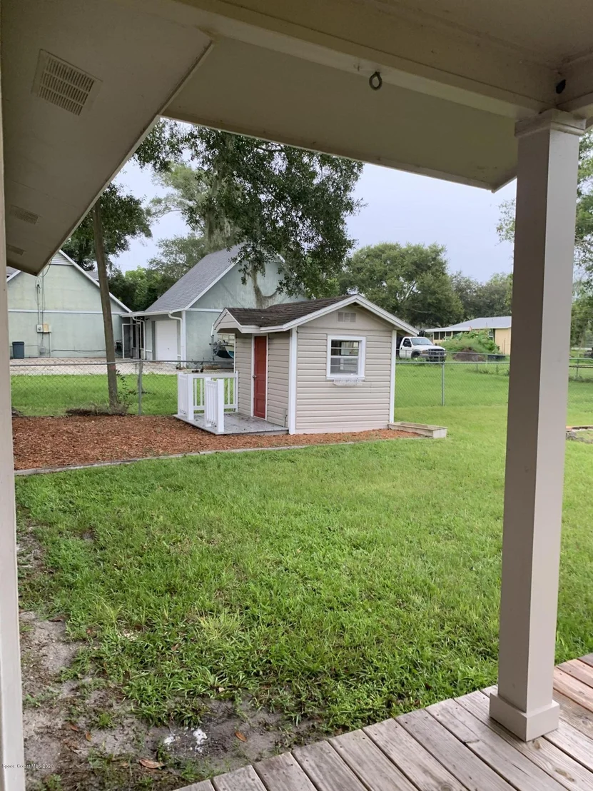 Photo of 3481 Scott Drive