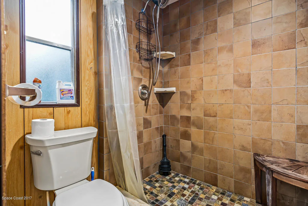 Photo of 4510 Hog Valley Road