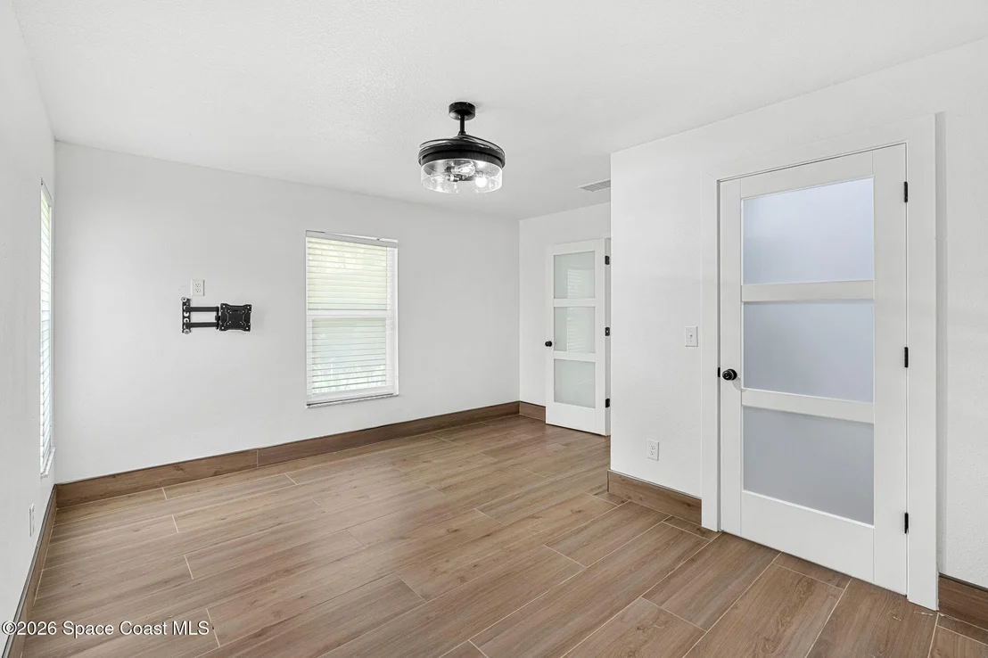 Photo of 3271 Majestic Oak Drive