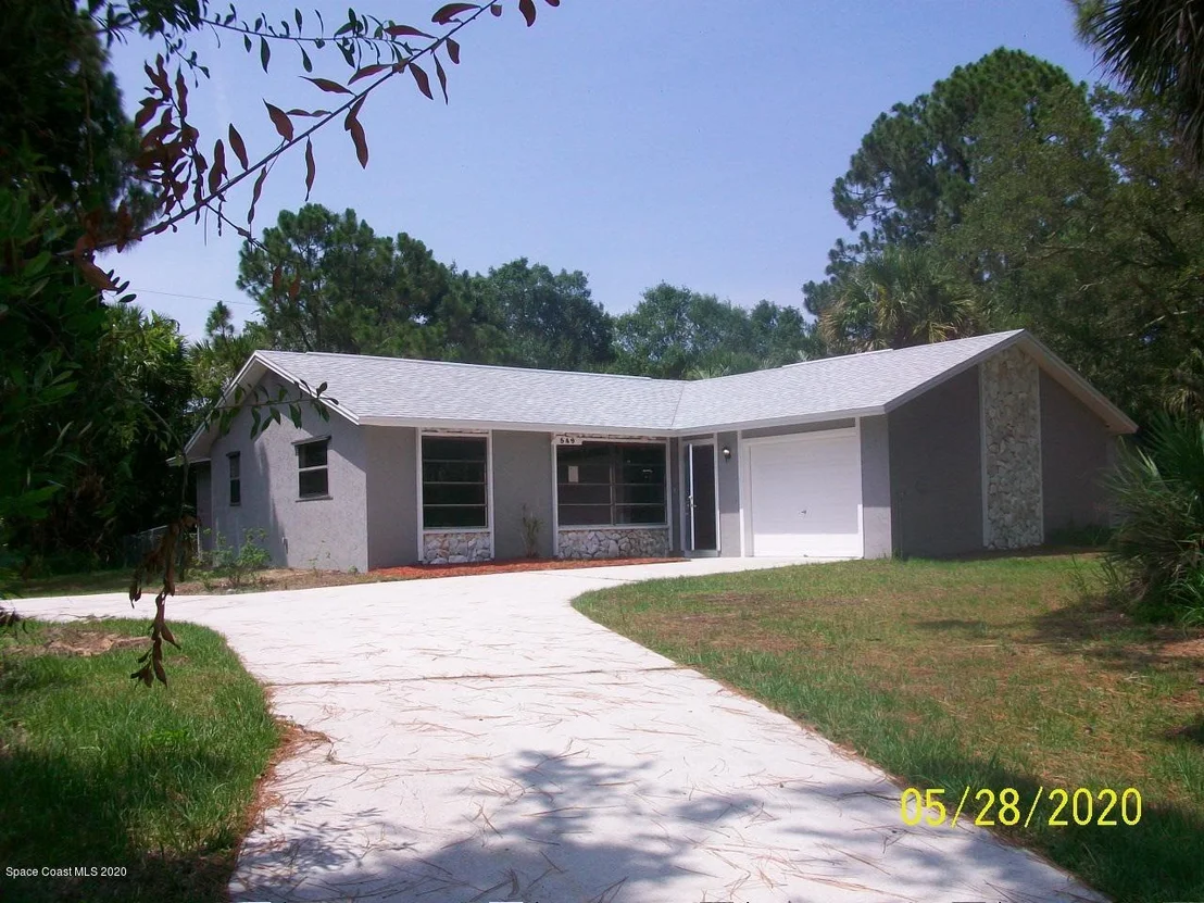 Photo of 549 Caravan Terrace