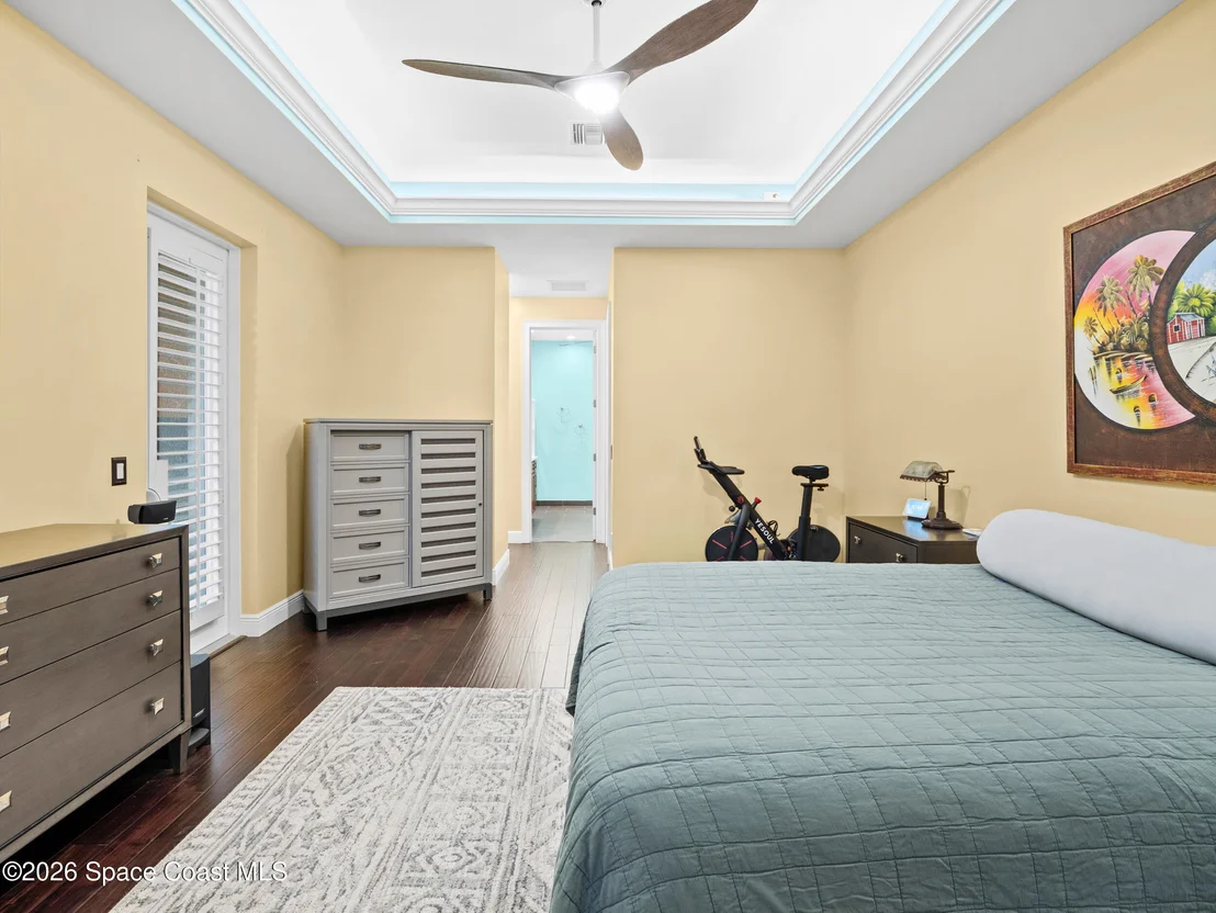 Photo of 1700 Marcello Drive