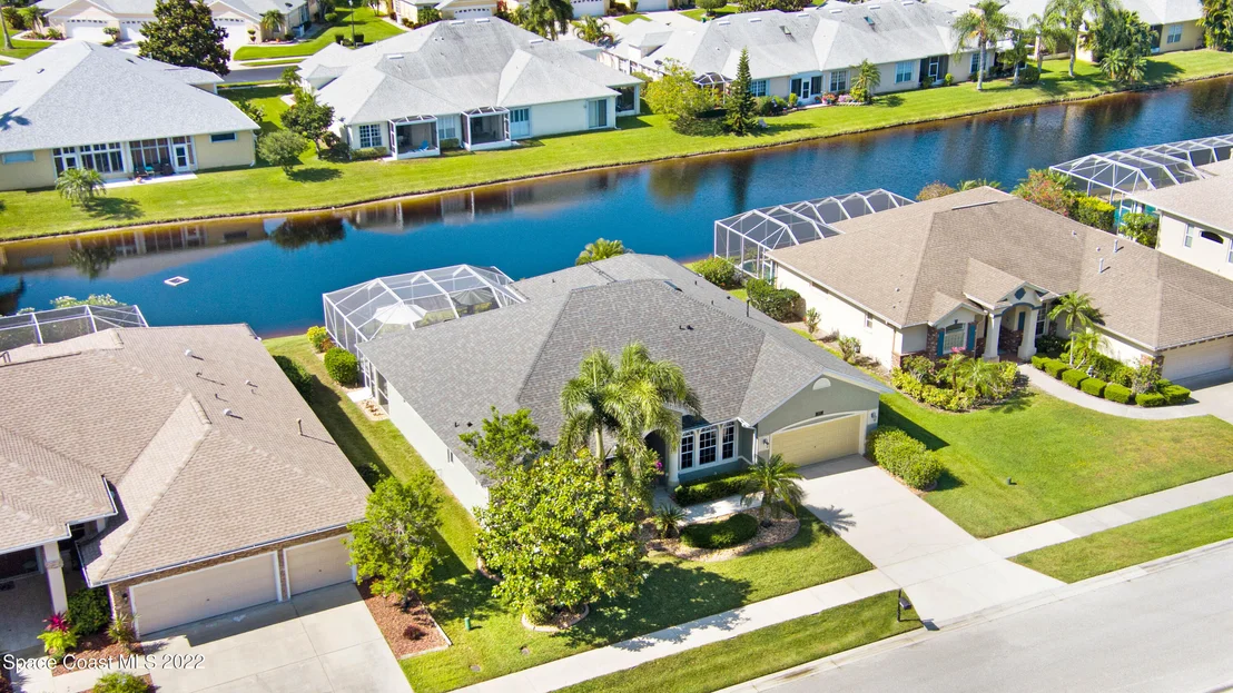 Photo of 1039 Wild Flower Drive