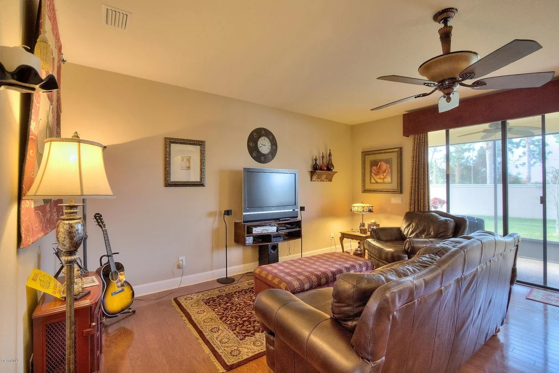 Photo of 901 Whetstone Place