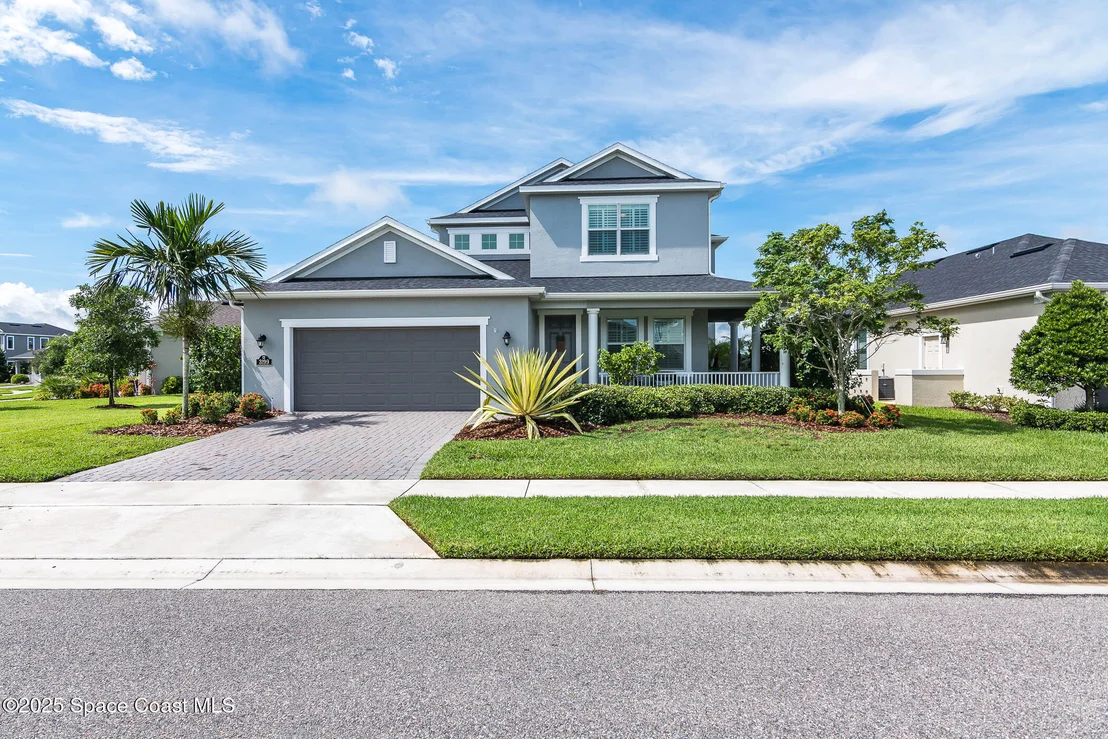 Photo of 3199 Ribbon Grass Drive